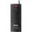 Tripp Lite By Eaton 6 Outlet Surge Protector With 4 USB Ports (4.2A Shared)   6 Ft. (1.83 M) Cord, 900 Joules, Black Alternate-Image2/500