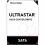 Western Digital Ultrastar DC HC530 WUH721414ALE6L4 14 TB Hard Drive   3.5" Internal   SATA (SATA/600) Alternate-Image2/500