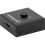 Manhattan 4K Bi Directional 2 Port HDMI Switch Alternate-Image2/500