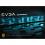 EVGA SuperNOVA SFX 550GM Power Supply Alternate-Image2/500