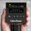 CyberPower UPS Systems OL3000RTXL2UHVN Smart App Online    Capacity: 3000 VA / 2700 W Alternate-Image2/500