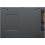 Kingston Q500 240 GB Rugged Solid State Drive   2.5" Internal   SATA (SATA/600) Alternate-Image2/500