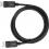 VisionTek DisplayPort To DisplayPort 2M Cable (M/M) Alternate-Image2/500