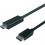 VisionTek DisplayPort To HDMI 2M Active Cable (M/M) Alternate-Image2/500