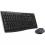 Logitech MK270 Wireless Keyboard And Mouse Combo Alternate-Image2/500