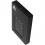 Apricorn Aegis Fortress 1 TB Solid State Drive   External Alternate-Image2/500