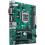 Asus Prime H310M C R2.0/CSM Desktop Motherboard   Intel Chipset   Socket H4 LGA 1151   Micro ATX Alternate-Image2/500