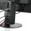 Lenovo Desk Mount For Monitor, Docking Station Alternate-Image2/500
