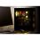 Corsair Carbide Series SPEC DELTA RGB Tempered Glass Mid Tower ATX Gaming Case   Black Alternate-Image2/500