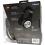 Morpheus 360 Serenity Wireless Over The Ear Headphones, Bluetooth 5.0 Headset With Microphone, HP5500B Alternate-Image2/500