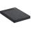 Seagate Backup Plus Ultra Touch STHH1000400 1 TB Portable Hard Drive   External   Black Alternate-Image2/500