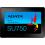 Adata Ultimate SU750 ASU750SS 1TT C 1 TB Solid State Drive   2.5" Internal   SATA (SATA/600)   Black Alternate-Image2/500