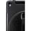 CTA Digital Carrying Case For 9.7" Apple IPad Pro Tablet   Black Alternate-Image2/500