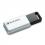 Verbatim 128GB Store 'n' Go Secure Pro USB 3.0 Flash Drive Alternate-Image2/500