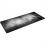 Corsair MM350 Premium Anti Fray Cloth Gaming Mouse Pad   Extended XL Alternate-Image2/500