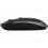 Macally Bluetooth Optical Quiet Click Mouse Alternate-Image2/500