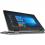 HP ProBook X360 11 G4 EE 11.6" Touchscreen 2 In 1 Notebook   1366 X 768   Intel Core I5 (8th Gen) I5 8200Y Dual Core (2 Core) 1.30 GHz   8 GB RAM   256 GB SSD Alternate-Image2/500