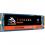 Seagate FireCuda 510 ZP2000GM30021 1.95 TB Solid State Drive   M.2 2280 Internal   PCI Express (PCI Express 3.0 X4) Alternate-Image2/500
