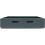 VisionTek VT200 USB C Portable Dock   Dual Display   100W Power Passthrough Alternate-Image2/500