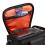 Case Logic DCB 306 Carrying Case (Holster) Camera, Accessories, Battery, Cable, Lens Cap, Memory Card, Cloth   Black Alternate-Image2/500