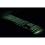 Matias RGB Backlit Wired Aluminum Keyboard For Mac   Silver Alternate-Image2/500