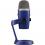 Blue Yeti Nano Wired Condenser Microphone Alternate-Image2/500