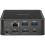 Kensington SD2400T Thunderbolt 3 Dual 4K Dock With Power Delivery Alternate-Image2/500