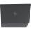 HP ZBook 14u G6 14" Mobile Workstation   Intel Core I7 (8th Gen) I7 8565U Quad Core (4 Core) 1.80 GHz   16 GB RAM   512 GB SSD Alternate-Image2/500