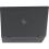 HP ZBook 14u G6 14" Mobile Workstation   1920 X 1080   Intel Core I7 (8th Gen) I7 8565U Quad Core (4 Core) 1.80 GHz   8 GB RAM   256 GB SSD Alternate-Image2/500