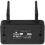 AVerMedia Wireless Microphone And Receiver. TAA And NDAA Compliant Alternate-Image2/500