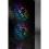 Corsair ICUE 220T RGB Airflow Tempered Glass Mid Tower Smart Case   Black Alternate-Image2/500