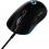 Logitech G403 HERO Gaming Mouse Alternate-Image2/500