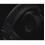 Logitech PRO X Gaming Headset With Blue Vo!ce Alternate-Image2/500