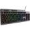 Lenovo Legion K500 RGB Mechanical Gaming Keyboard (US English) Alternate-Image2/500