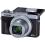 Canon PowerShot G7 X Mark III 20.1 Megapixel Compact Camera   Silver Alternate-Image2/500