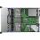 HPE ProLiant DL380 G10 2U Rack Server   1 X Intel Xeon Silver 4208 2.10 GHz   32 GB RAM   Serial ATA/600, 12Gb/s SAS Controller Alternate-Image2/500