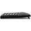 Kensington Pro Fit Ergo Wireless Keyboard And Mouse Black Alternate-Image2/500