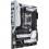 Asus Prime X299 A II Desktop Motherboard   Intel X299 Chipset   Socket R4 LGA 2066   Intel Optane Memory Ready   ATX Alternate-Image2/500