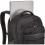 Case Logic NOTIBP 117 Carrying Case (Backpack) For 17.3" Notebook   Black Alternate-Image2/500
