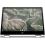 HP Chromebook X360 12" Touchscreen 2 In 1 Chromebook Intel Celeron N4020 4GB RAM 32GB EMMC Alternate-Image2/500
