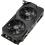 Asus NVIDIA GeForce GTX 1660 SUPER Graphic Card   6 GB GDDR6 Alternate-Image2/500