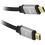 SIIG Ultra High Speed HDMI Cable   4ft Alternate-Image2/500