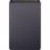 Verbatim 512GB Vx460 External SSD, USB 3.1 Gen 1   Black Alternate-Image2/500