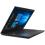Lenovo ThinkPad E14 20RA0052US 14" Notebook   1920 X 1080   Intel Core I7 10th Gen I7 10510U Quad Core (4 Core) 1.80 GHz   8 GB Total RAM   500 GB HDD   Black Alternate-Image2/500
