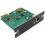 APC By Schneider Electric AP9640 UPS Management Adapter Alternate-Image2/500