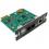 APC By Schneider Electric AP9641 UPS Management Adapter Alternate-Image2/500