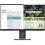 Dell P2419HC 23.8" Full HD Edge LED LCD Monitor   16:9   Black Alternate-Image2/500