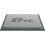HPE AMD EPYC 7002 (2nd Gen) 7702 Tetrahexaconta Core (64 Core) 2 GHz Processor Upgrade Alternate-Image2/500