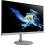 Acer CB282K 28" Class 4K UHD IPS Zero Frame Home Office Monitor   3840 X 2160 4K Display   In Plane Switching (IPS) Technology   60 Hz Refresh Rate   4 Ms Response Time   With AMD FreeSync Alternate-Image2/500