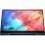 HP Elite Dragonfly 13.3" Touchscreen Convertible 2 In 1 Notebook   Intel Core I7 8th Gen I7 8665U   16 GB   512 GB SSD   Iridescent Blue Alternate-Image2/500